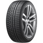 Hankook Winter i*cept Evo2 W320 265/35 R20 99V – Hledejceny.cz