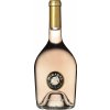 Víno Chateau Miraval Rose růžové 2023 13% 0,75 l (holá láhev)