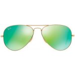 Ray-Ban RB3025 112 19 – Hledejceny.cz