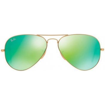 Ray-Ban RB3025 112 19