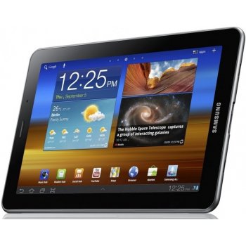 Samsung Galaxy Tab GT-P6800LSAXEZ