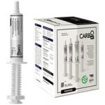 Carbo Gel 10 x 100 ml – Zbozi.Blesk.cz