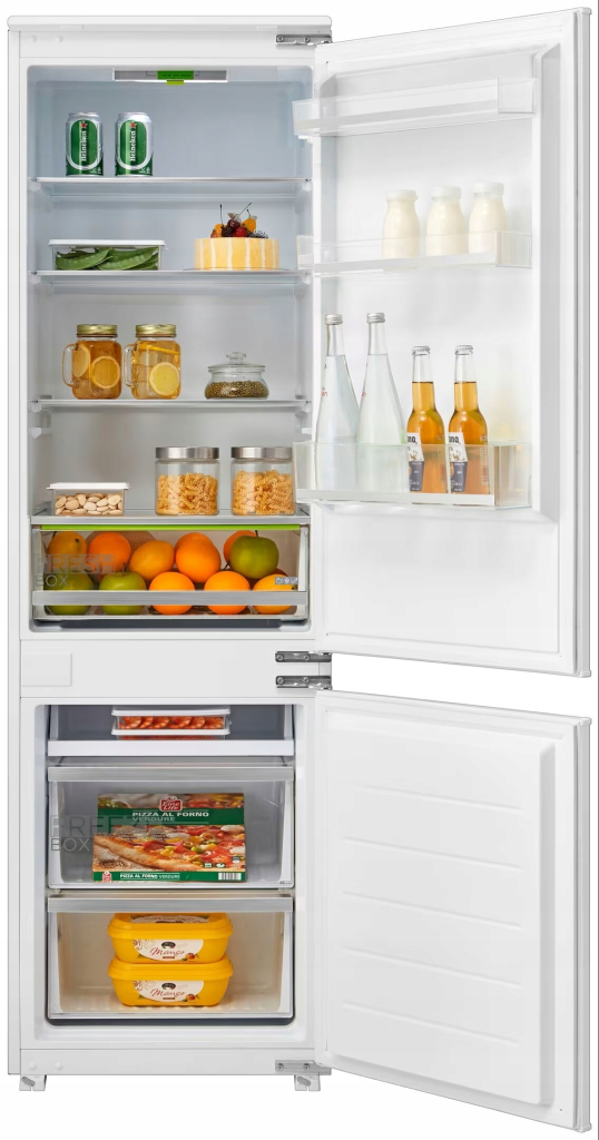Midea MDRE379FGE01
