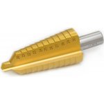 Karnasch 213010 – Hledejceny.cz