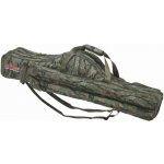 Mivardi Multi Camo NEW 130 cm 3 komory – Hledejceny.cz