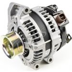 Generátor DENSO DAN1375