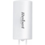 Kondenzátor Rozběhový Motorový 7.5uF 450V – Sleviste.cz