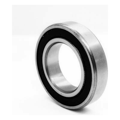 ZEN 61901-2RS (6901-2RS) jednořadé kuličkové ložisko – Sleviste.cz