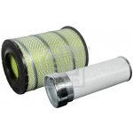 FEBI BILSTEIN Vzduchový filtr - sada 173639 – Hledejceny.cz
