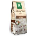 Topnatur Kokosový nápoj 350 g – Sleviste.cz