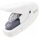 PLUS SL-106 – Zboží Živě