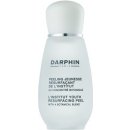 Darphin Specific Care chemický peeling pro rozjasnění a vyhlazení pleti 30 ml