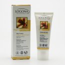 Logona denní krém Čarovný oříšek 40 ml