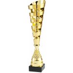 ETROFEJE pohár 761 pohár 763 39,5cm – Zbozi.Blesk.cz