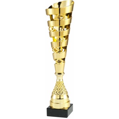 ETROFEJE pohár 761 pohár 763 39,5cm – Zbozi.Blesk.cz