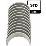 Ojniční ložiska - sada ET ENGINETEAM LP006200 – Zboží Mobilmania