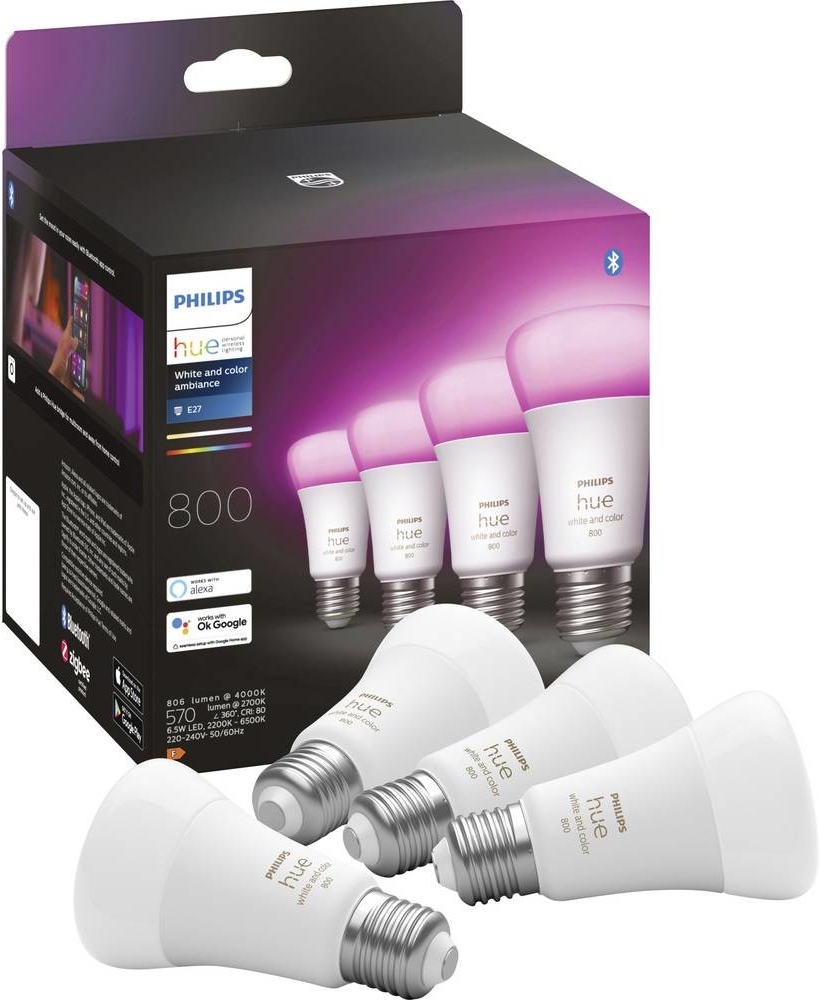 Philips 8719514328402