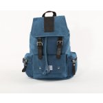 Fugu bags palemban palembanblue blue 22 l – Hledejceny.cz