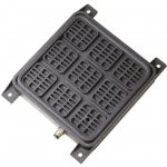 IGM Přísavka vakuová jednostranná, sada M964 – Zboží Dáma