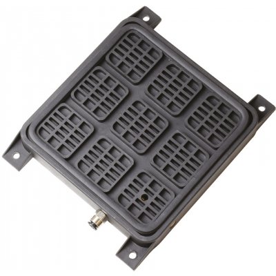 IGM Přísavka vakuová jednostranná, sada M964 – Zboží Dáma