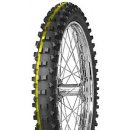 Mitas C19 Super 90/90 R21 54R