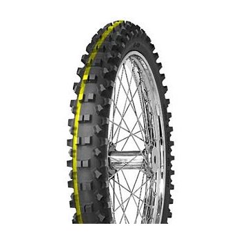 Mitas C19 Super 90/90 R21 54R