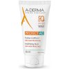 Opalovací a ochranný prostředek A-Derma Protect AC zmatňující fluid SPF50+ 40 ml