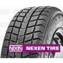 Nexen Euro-Win 195/65 R16 104T