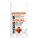 Medistik dual stick hot/cold 58 g