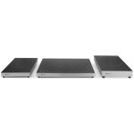 Hendi 3500W – Sleviste.cz