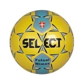 Select Mimas