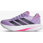 adidas Duramo Speed 2 W IF9392 šedá – Zboží Mobilmania