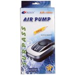 Resun AIR 4000 – Zboží Dáma