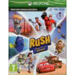 Pixar Rush (Definitive Edititon) – Sleviste.cz
