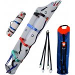 AB TECH SLIX100KIT Evakuační set – Zboží Mobilmania