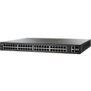 Cisco SG220-50