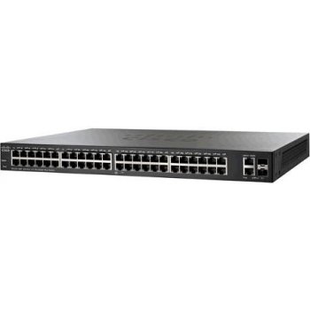 Cisco SG220-50