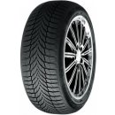 Osobní pneumatika Nexen Winguard Sport 2 215/65 R16 98H