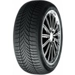 Nexen Winguard Sport 2 215/65 R16 98H – Zboží Mobilmania