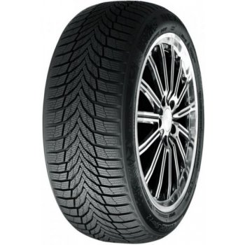 Nexen Winguard Sport 2 215/65 R16 98H