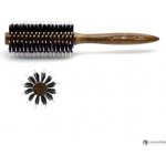 Hercules dřevěný kartáč 9027 – Sleviste.cz