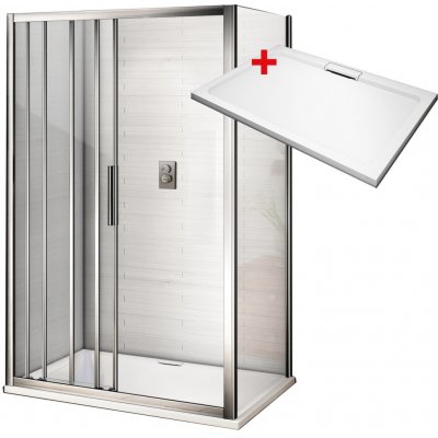 WellMall After Hard 110x90 8595703832727 – Zboží Mobilmania