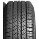 Evergreen ES82 215/70 R16 100T