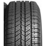 Evergreen ES82 215/70 R16 100T – Hledejceny.cz