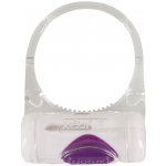 Durex Play Vibrations – Hledejceny.cz