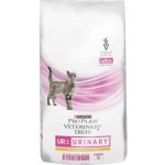 Pro Plan Veterinary Diets Feline EN ST/OX Gastrointestinal 1,5 kg – Zboží Dáma