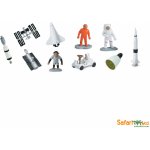 Safari Ltd. Tuba Vesmír – Hledejceny.cz