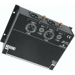 RANE BB-22 – Hledejceny.cz