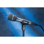 Audio-Technica AE5400 – Zboží Mobilmania