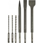 Makita D-58920 – Hledejceny.cz